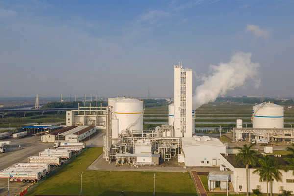 化工行業(yè)組織規(guī)劃管理服務(wù)公司，可優(yōu)化研發(fā)與生產(chǎn)部門(mén)權(quán)責(zé)嗎？