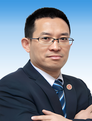 正睿企業(yè)管理咨詢(xún)師崔光奎