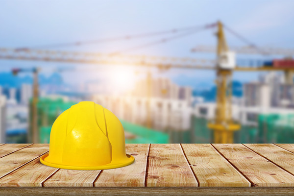 建筑工程行業(yè)薪酬管理咨詢推薦公司，怎平衡工程款周期與薪酬？