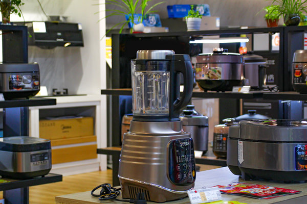 家電行業(yè)供應(yīng)鏈管理咨詢(xún)推薦公司，懂庫(kù)存周轉(zhuǎn)效率提升方案嗎？