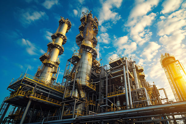 重工行業(yè)精益生產(chǎn)咨詢公司哪家好，能提升重型設(shè)備生產(chǎn)效率嗎？