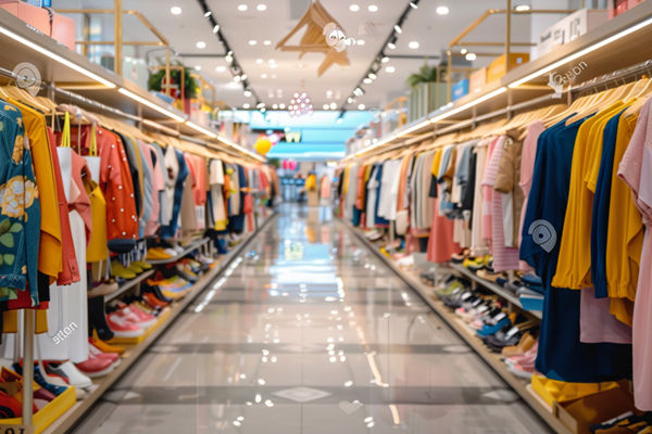 服裝行業(yè)供應(yīng)鏈管理咨詢(xún)公司哪家好，可優(yōu)化庫(kù)存周轉(zhuǎn)減少滯銷(xiāo)？