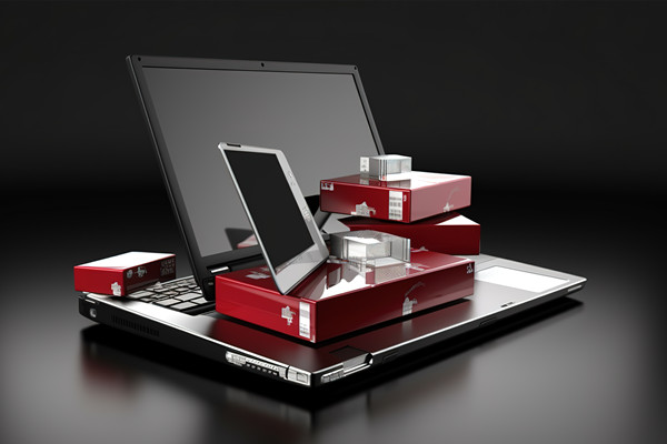 電器行業(yè)預算管理咨詢公司哪家好，懂產銷聯(lián)動預算動態(tài)調整嗎？