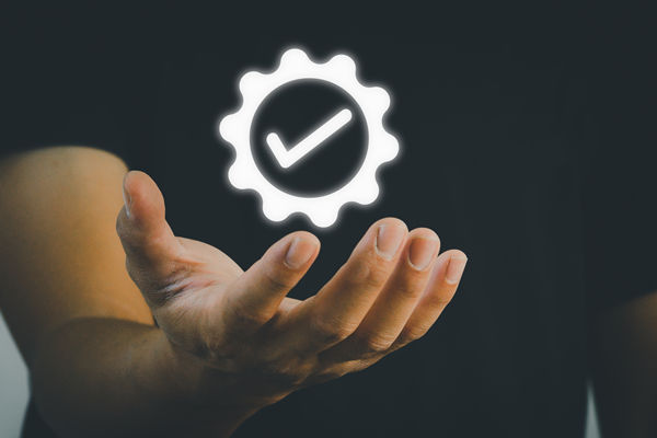 比較好的管理咨詢公司有哪些，能搭建標(biāo)準(zhǔn)化流程管理體系嗎？