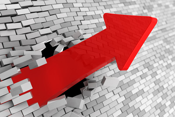 值得信賴的戰(zhàn)略咨詢推薦公司，懂傳統(tǒng)企業(yè)轉(zhuǎn)型破局路徑嗎？