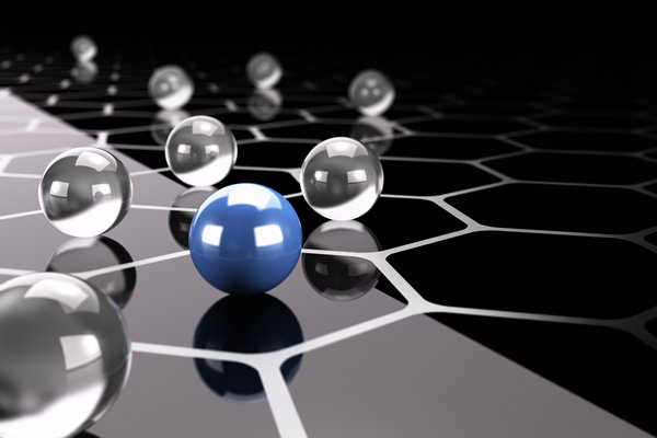 知名的戰(zhàn)略定位咨詢服務(wù)機(jī)構(gòu)，能精準(zhǔn)錨定差異化競爭賽道嗎？