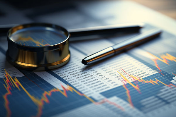 口碑好的績效考核咨詢服務機構，可破解考核落地執(zhí)行阻力嗎？