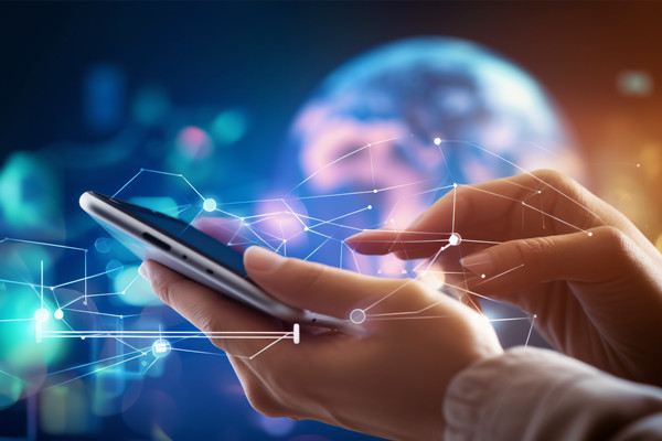 有影響力的國內(nèi)營銷公司排名，可提供全渠道整合營銷方案嗎？