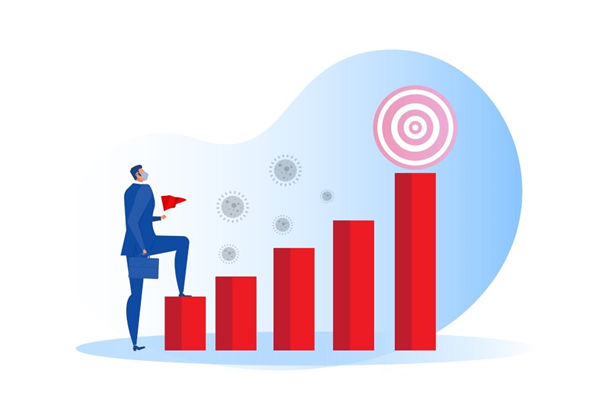 專業(yè)的年度經(jīng)營計劃咨詢服務(wù)機構(gòu)，擅長破解計劃與執(zhí)行脫節(jié)嗎？