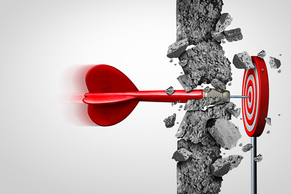 有實(shí)力的品牌營銷咨詢公司哪家強(qiáng)，懂新渠道品牌破圈打法嗎？