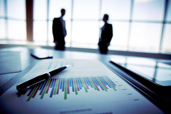 國內(nèi)企業(yè)年度經(jīng)營計劃咨詢第一名，能拆解戰(zhàn)略到執(zhí)行嗎？