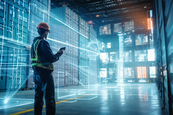 有實(shí)力的企業(yè)管理咨詢有哪些，能助力數(shù)字化轉(zhuǎn)型落地嗎？