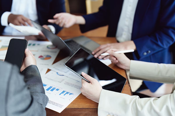 優(yōu)質(zhì)的營銷管理咨詢推薦公司，能優(yōu)化營銷團隊考核機制嗎？