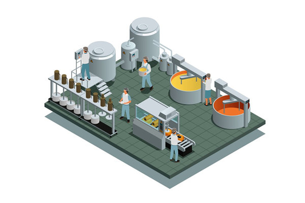 口碑好的駐廠式管理咨詢報(bào)價(jià)，與落地效果匹配嗎？