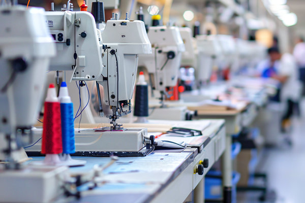 知名的績(jī)效管理咨詢哪家好，擅長(zhǎng)生產(chǎn)型企業(yè)績(jī)效落地嗎？