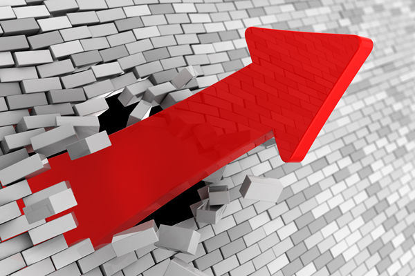 優(yōu)質的戰(zhàn)略咨詢公司有哪些，懂傳統企業(yè)轉型破局路徑嗎？