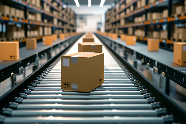 好的供應(yīng)鏈管理咨詢(xún)多少錢(qián)，包含庫(kù)存優(yōu)化落地費(fèi)嗎？