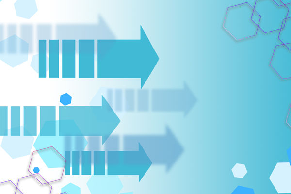 國內(nèi)企業(yè)年度經(jīng)營計劃管理咨詢公司排名最新，懂資源動態(tài)調(diào)配？