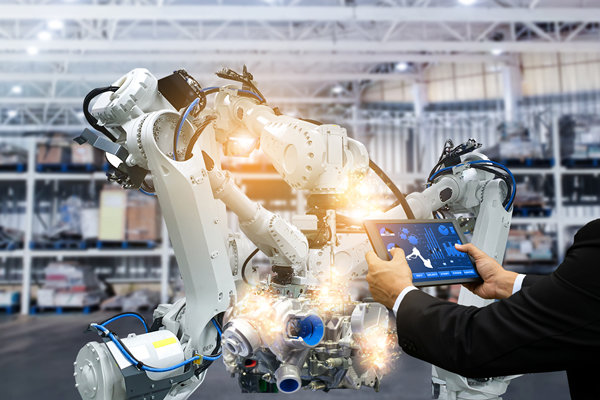 國(guó)內(nèi)駐廠式管理咨詢有哪些，可提供定制化落地方案嗎？