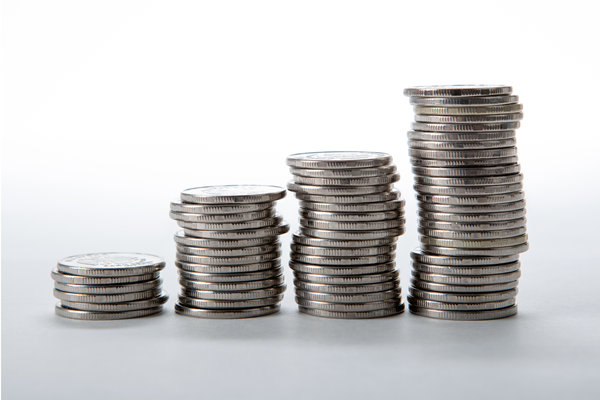 十大薪酬咨詢有哪些，可解決總部與分部薪酬倒掛嗎？