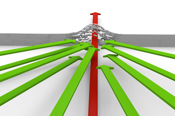 有影響力的營銷管理咨詢公司哪家強，能解區(qū)域市場拓展瓶頸嗎？