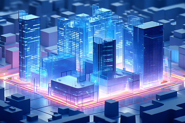 國(guó)內(nèi)戰(zhàn)略規(guī)劃咨詢哪個(gè)好，能做數(shù)字化轉(zhuǎn)型頂層設(shè)計(jì)嗎？