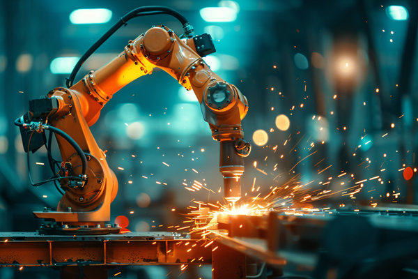 廣州精益生產(chǎn)管理咨詢公司推薦，能做生產(chǎn)線效率提升落地嗎？