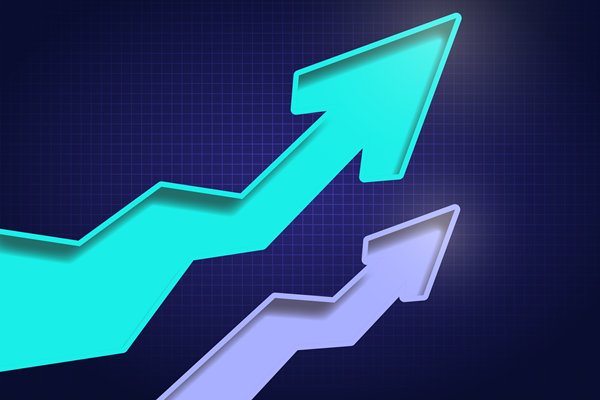 廣州戰(zhàn)略管理咨詢公司推薦，能做企業(yè)第二增長曲線規(guī)劃嗎？