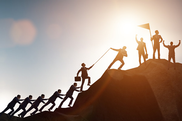 廣州組織規(guī)劃管理咨詢公司推薦，懂定崗定編與權(quán)責(zé)梳理嗎？