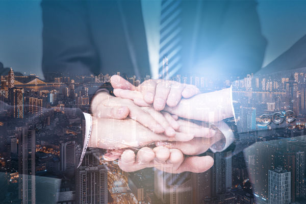 煙臺組織規(guī)劃管理咨詢公司推薦，能優(yōu)化內(nèi)部協(xié)作效率嗎？