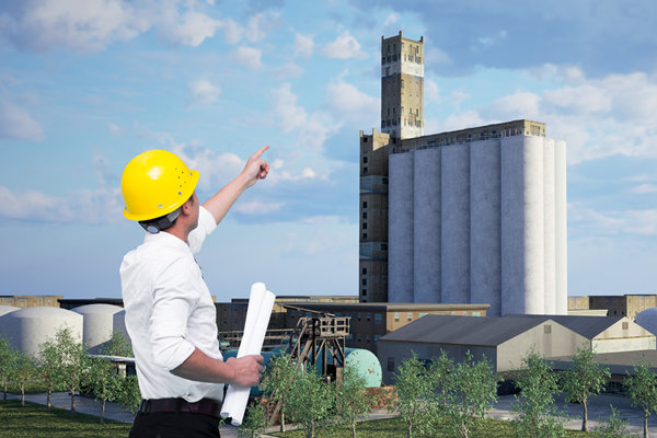 本土駐廠戰(zhàn)略規(guī)劃咨詢公司推薦，可落地貼合廠情的方案嗎？