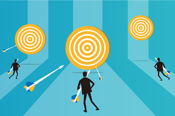 優(yōu)質(zhì)的年度經(jīng)營計劃咨詢排行榜，可破解執(zhí)行落地卡點嗎？