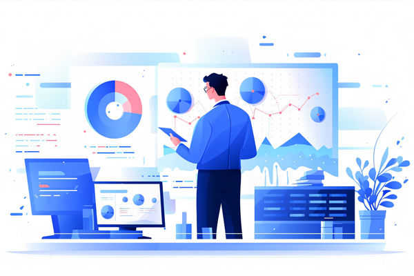 濟南戰(zhàn)略管理咨詢公司推薦，能錨定數(shù)字化轉(zhuǎn)型核心路徑嗎？