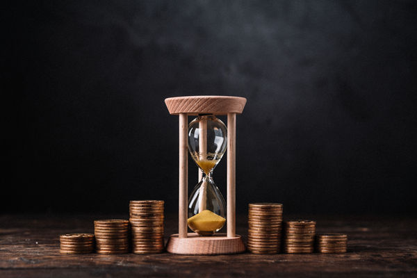 濟南年度經(jīng)營計劃咨詢公司推薦，可助力企業(yè)降本增效落地嗎？