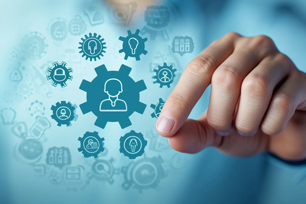 國內(nèi)人力資源管理咨詢公司選哪家，可破解用工成本高企難題嗎？