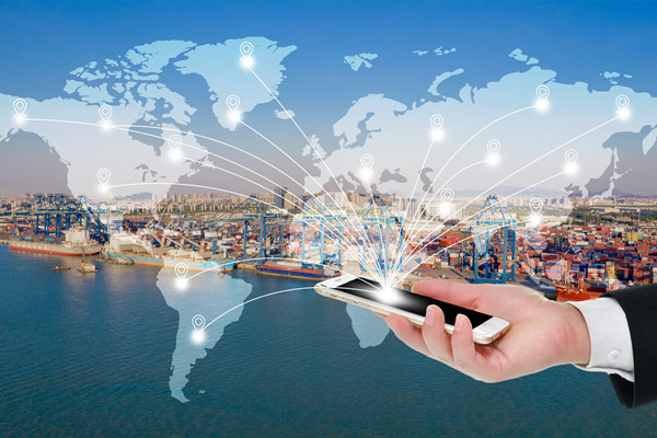 制造業(yè)戰(zhàn)略咨詢公司選哪家，懂布局海外市場渠道嗎？