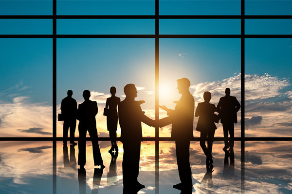 青島供應鏈管理咨詢公司推薦，懂搭建供應商分級管控體系嗎？