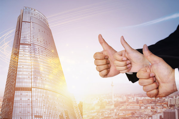 有影響力的品牌營銷咨詢公司選哪家，能打造行業(yè)爆款產(chǎn)品嗎？