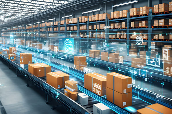 國(guó)內(nèi)集成供應(yīng)鏈管理咨詢(xún)公司報(bào)價(jià)，與服務(wù)落地效果匹配嗎？