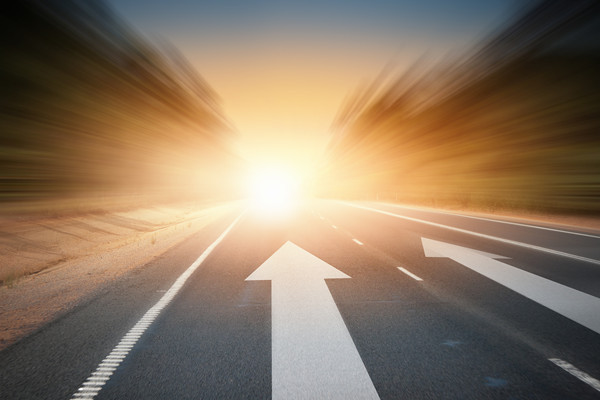 大型的年度經(jīng)營計劃咨詢公司哪個好，可搭建動態(tài)調(diào)整機制么？