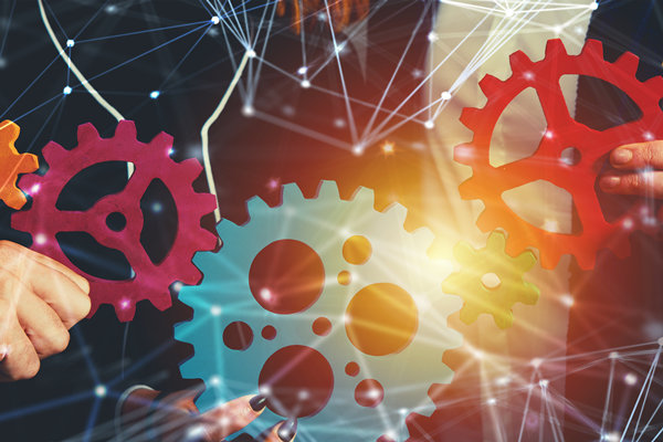 重慶年度經(jīng)營計劃咨詢公司推薦，能解決跨區(qū)域資源整合難題么？