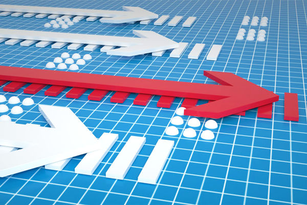 有影響力的薪酬績(jī)效咨詢排行榜，能做戰(zhàn)略對(duì)齊指標(biāo)設(shè)計(jì)嗎？