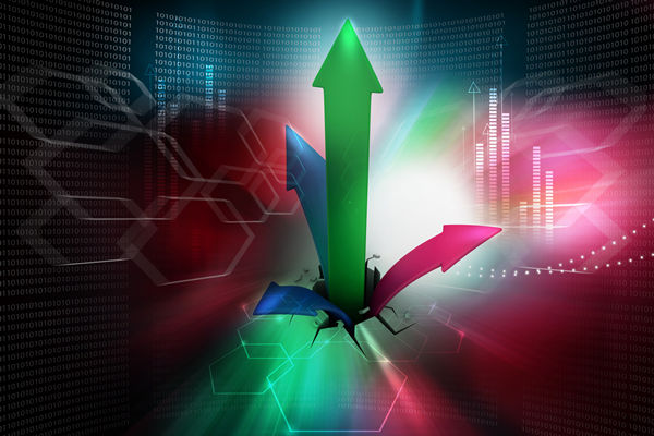 專業(yè)的營銷咨詢公司哪家強(qiáng)，擅長制造業(yè)品牌突圍的有哪些？