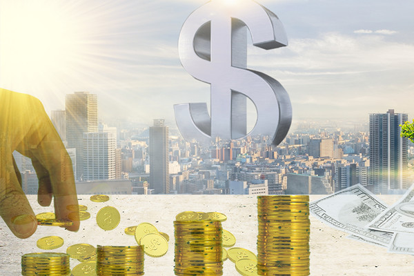 重慶薪酬管理咨詢公司推薦，擅長企業(yè)差異化薪酬體系設(shè)計么？