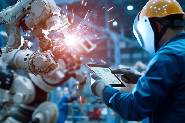 工廠精益生產(chǎn)管理咨詢排行榜，企業(yè)如何實現(xiàn)數(shù)字化精益融合？