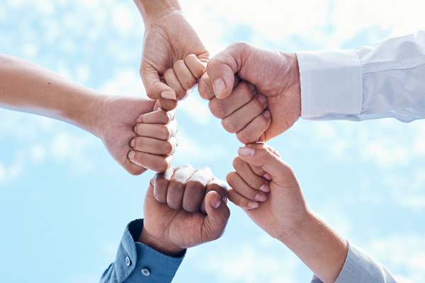 值得信賴的組織規(guī)劃管理咨詢公司哪家好，能破解部門協(xié)作壁壘？