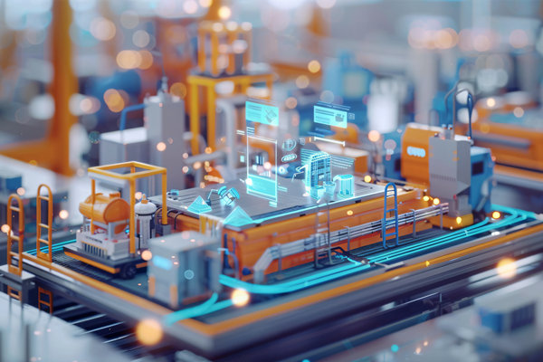 蘇州戰(zhàn)略管理咨詢公司推薦，可助力外資工廠本土化轉(zhuǎn)型嗎？