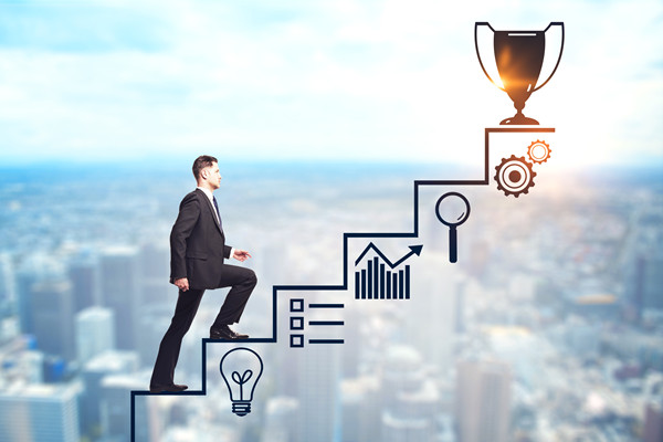 蘇州企業(yè)管理咨詢公司推薦，能破解中層執(zhí)行力弱難題么？