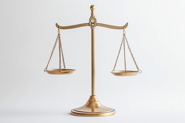 蘇州薪酬管理咨詢公司推薦，能平衡內(nèi)外部公平性的有哪些？