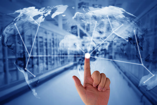 好的供應(yīng)鏈咨詢(xún)公司哪家強(qiáng)，能打通產(chǎn)銷(xiāo)協(xié)同堵點(diǎn)的有哪些？